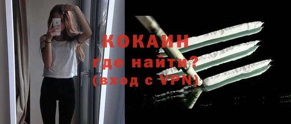 дурь Калининец