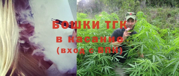 стафф Абинск