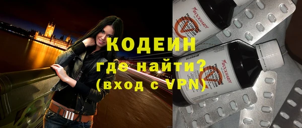 прущий лед Абаза