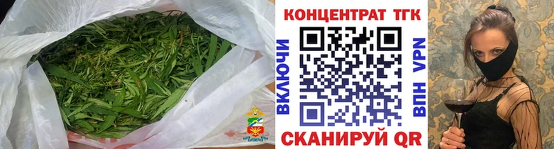 ТГК концентрат  Абаза 